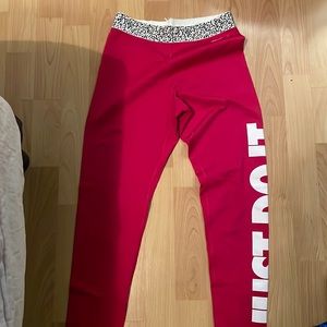 Nike Leggings